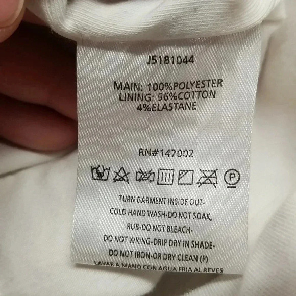 {THE JETSET DIARIES} Lana Floral Jumpsuit Size XS - Picture 16 of 17